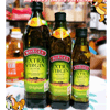 Ʒţ170056
Ʒƣ YT죺ؼե500ML
Ʒۣ<font color='red'>½Ա鿴
</font>ԭأ
Ʒ룺8410179100036