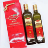 Ʒţ170039
Ʒƣ YT죺ϱؼե750ML*2ƿװ
Ʒۣ<font color='red'>½Ա鿴
</font>ԭأ
Ʒ룺8436553930549