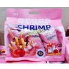 Ʒţ260428
ƷƣYD죺̷ζϺ135G(2ɳ˾20G)ӹ
Ʒۣ<font color='red'>½Ա鿴
</font>ԭأ۵
Ʒ룺4897124391369