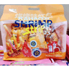 Ʒţ110816
ƷƣYD죺տζϺ135G(2ɳ˾20G)ӹ
Ʒۣ<font color='red'>½Ա鿴
</font>ԭأ۵
Ʒ룺4897124391376