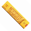 Ʒţ111525
ƷƣBH죺¹˳Ȼͱ200G
Ʒۣ<font color='red'>½Ա鿴
</font>ԭأ¹
Ʒ룺#