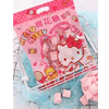 Ʒţ321230
ƷƣHS죺Hello kitty޻180Gӹ
Ʒۣ<font color='red'>½Ա鿴
</font>ԭأ۵
Ʒ룺4897047995300