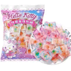Ʒţ321344
ƷƣHS죺Hello kittyʲ֭456Gӹ
Ʒۣ<font color='red'>½Ա鿴
</font>ԭأ۵
Ʒ룺4897047997686