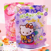 Ʒţ321340
ƷƣHS죺Hello kittyάC֭ǣݮζ52Gӹ
Ʒۣ<font color='red'>½Ա鿴
</font>ԭأ۵
Ʒ룺4897047998157