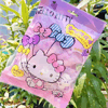 Ʒţ321173
ƷƣHS죺Hello kittyζ޻80Gӹ
Ʒۣ<font color='red'>½Ա鿴
</font>ԭأ۵
Ʒ룺#