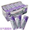Ʒţ12470
Ʒƣ죺̼ԪζǱ23.8g(Լ35)
Ʒۣ<font color='red'>½Ա鿴
</font>ԭأй
Ʒ룺#