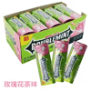 Ʒţ320391
Ʒƣ죺̼õ廨ζǱ23.8g(Լ35)
Ʒۣ<font color='red'>½Ա鿴
</font>ԭأй
Ʒ룺#