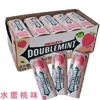 Ʒţ320367
Ʒƣ죺̼ˮζǱ23.8g(Լ35)
Ʒۣ<font color='red'>½Ա鿴
</font>ԭأй
Ʒ룺6923450677858