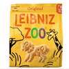 Ʒţ112004
ƷƣFG죺¹˳ȶԭζͱ100
Ʒۣ<font color='red'>½Ա鿴
</font>ԭأ¹
Ʒ룺#