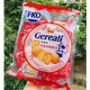 Ʒţ113436
Ʒƣ YZ죺FKOζζ300Gӹ
Ʒۣ<font color='red'>½Ա鿴
</font>ԭأ۵
Ʒ룺4897071266697