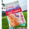 Ʒţ113926
ƷƣYZ죺FKO֮Ʒ˺330Gӹ
Ʒۣ<font color='red'>½Ա鿴
</font>ԭأ۵
Ʒ룺4897071260183