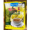 Ʒţ160286
Ʒƣ죺Sunsoya׿420G	
Ʒۣ<font color='red'>½Ա鿴
</font>ԭأ
Ʒ룺9555463201262