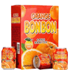 Ʒţ140060
Ʒƣ:̫֭238mlɢ243.9Ԫ
Ʒۣ<font color='red'>½Ա鿴
</font>ԭأ
Ʒ룺8801105909869