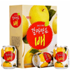 Ʒţ140274
Ʒƣ죺̫֭238MLɢ243.8Ԫ
Ʒۣ<font color='red'>½Ա鿴
</font>ԭأ
Ʒ룺8801105000535