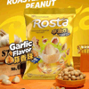 Ʒţ240217
ƷƣHS죺֥Ƥ95ˣζɰ6.2Ԫ
Ʒۣ<font color='red'>½Ա鿴
</font>ԭأӡ
Ʒ룺#