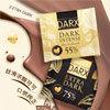 Ʒţ130936
Ʒƣ죺˹DARK55%Ũɿ70g
Ʒۣ<font color='red'>½Ա鿴
</font>ԭأ˹
Ʒ룺#