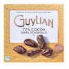 Ʒţ131389
Ʒƣ죺Ӻɿп225g
Ʒۣ<font color='red'>½Ա鿴
</font>ԭأʱ
Ʒ룺#
