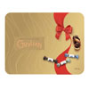 Ʒţ131447
Ʒƣ죺ɿ170g(װУ
Ʒۣ<font color='red'>½Ա鿴
</font>ԭأʱ
Ʒ룺#