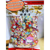 Ʒţ113241
Ʒƣ죺˳¡Hellokitty QQ430gڴӹ
Ʒۣ<font color='red'>½Ա鿴
</font>ԭأ۵
Ʒ룺4894079559707