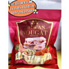 Ʒţ320734
Ʒƣ죺˳¡ӽţ450g(ڴӹ
Ʒۣ<font color='red'>½Ա鿴
</font>ԭأ۵
Ʒ룺4897096195484