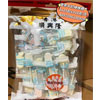 Ʒţ322079
Ʒƣ죺˳¡ѩţ̰318gڴӹ
Ʒۣ<font color='red'>½Ա鿴
</font>ԭأ۵
Ʒ룺4897096190809