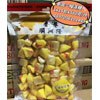 Ʒţ321370
Ʒƣ죺˳¡̩580Gڴӹ
Ʒۣ<font color='red'>½Ա鿴
</font>ԭأ۵
Ʒ룺4897096191448