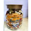 Ʒţ190325
Ʒƣ죺˳¡ÿռ450gڴӹ
Ʒۣ<font color='red'>½Ա鿴
</font>ԭأ۵
Ʒ룺4897096199529
