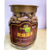 Ʒţ190961
Ʒƣ죺˳¡̿405gڴӹ
Ʒۣ<font color='red'>½Ա鿴
</font>ԭأ۵
Ʒ룺4897096195842