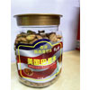 Ʒţ190473
Ʒƣ죺˳¡͵ľ450gڴӹ
Ʒۣ<font color='red'>½Ա鿴
</font>ԭأ۵
Ʒ룺4897096199550