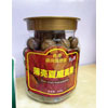 Ʒţ190409
Ʒƣ 죺˳¡Ĺ430g(ڴӹ
Ʒۣ<font color='red'>½Ա鿴
</font>ԭأ۵
Ʒ룺4897096199475