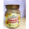 Ʒţ190595
Ʒƣ 죺˳¡ζ270gڴӹ
Ʒۣ<font color='red'>½Ա鿴
</font>ԭأ۵
Ʒ룺4897096198218