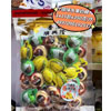Ʒţ12320
Ʒƣ죺˳¡ʲζˮ350gڴӹ
Ʒۣ<font color='red'>½Ա鿴
</font>ԭأ۵
Ʒ룺4897096192537