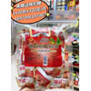 Ʒţ320413
Ʒƣ죺˳¡ǻ÷ζ330gڴӹ
Ʒۣ<font color='red'>½Ա鿴
</font>ԭأ۵
Ʒ룺4897096197907