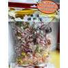Ʒţ322218
Ʒƣ죺˳¡ζ÷450gڴӹ
Ʒۣ<font color='red'>½Ա鿴
</font>ԭأ۵
Ʒ룺4897096198287