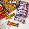 Ʒţ114170
Ʒƣɿ36G
Ʒۣ<font color='red'>½Ա鿴
</font>ԭأ
Ʒ룺#