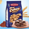 Ʒţ111795
Ʒƣ죺ֿɿɿζ125g
Ʒۣ<font color='red'>½Ա鿴
</font>ԭأ
Ʒ룺#