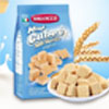 Ʒţ111625
Ʒƣ죺ֿζ125g
Ʒۣ<font color='red'>½Ա鿴
</font>ԭأ
Ʒ룺#