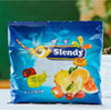 Ʒţ12695
Ʒƣ죺˹KDVˮζ500g
Ʒۣ<font color='red'>½Ա鿴
</font>ԭأ˹
Ʒ룺#