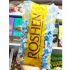 Ʒţ320647
Ʒƣ죺ʤ1kg
Ʒۣ<font color='red'>½Ա鿴
</font>ԭأڿ
Ʒ룺4823077611926