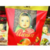 Ʒţ130235
Ʒƣ죺˹ʲζɿ500g
Ʒۣ<font color='red'>½Ա鿴
</font>ԭأ˹
Ʒ룺4600508730360