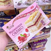 Ʒţ114189
Ʒƣ죺˹IZPյ⣨ζ390G
Ʒۣ<font color='red'>½Ա鿴
</font>ԭأ˹
Ʒ룺460793441263