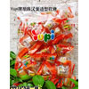 Ʒţ320506
Ʒƣ죺YupiƤԭζ441G
Ʒۣ<font color='red'>½Ա鿴
</font>ԭأӡ
Ʒ룺#