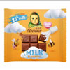 Ʒţ131376
Ʒƣ죺˹ƴͷ޷ţɿ70g
Ʒۣ<font color='red'>½Ա鿴
</font>ԭأ˹
Ʒ룺#
