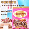 Ʒţ131374
Ʒƣ죺ERFIBLESSưŬٻɿ400g
Ʒۣ<font color='red'>½Ա鿴
</font>ԭأ̱˹̹
Ʒ룺4780080180910