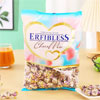 Ʒţ131277
Ʒƣ죺ERFIBLESSƿŬٻɿ500g
Ʒۣ<font color='red'>½Ա鿴
</font>ԭأ̱˹̹
Ʒ룺478008018060