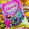 Ʒţ131232
Ʒƣ죺ERFIBLESSƱŵɿ400g
Ʒۣ<font color='red'>½Ա鿴
</font>ԭأ̱˹̹
Ʒ룺470080180903