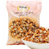 Ʒţ131230
Ʒƣ죺˹˹ƺ¶ζɿ500g
Ʒۣ<font color='red'>½Ա鿴
</font>ԭأ˹
Ʒ룺4607134384127