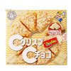 Ʒţ113760
Ʒƣǰһɿ8ö
Ʒۣ<font color='red'>½Ա鿴
</font>ԭأй
Ʒ룺#