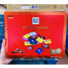 Ʒţ130050
Ʒƣ죺˹ʲɿ266g
Ʒۣ<font color='red'>½Ա鿴
</font>ԭأ¹
Ʒ룺#