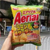 Ʒţ260468
ƷƣYBCĲĴζ65g
Ʒۣ<font color='red'>½Ա鿴
</font>ԭأձ
Ʒ룺#